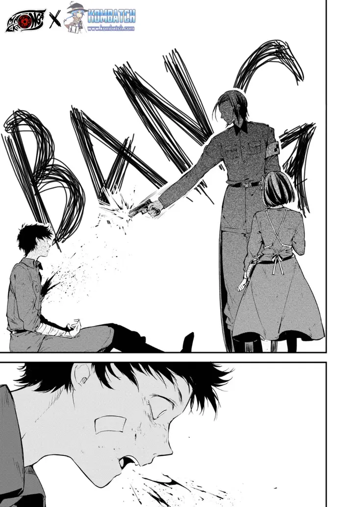 image-komik-bungou-stray-dogs-chapter-66-7/36
