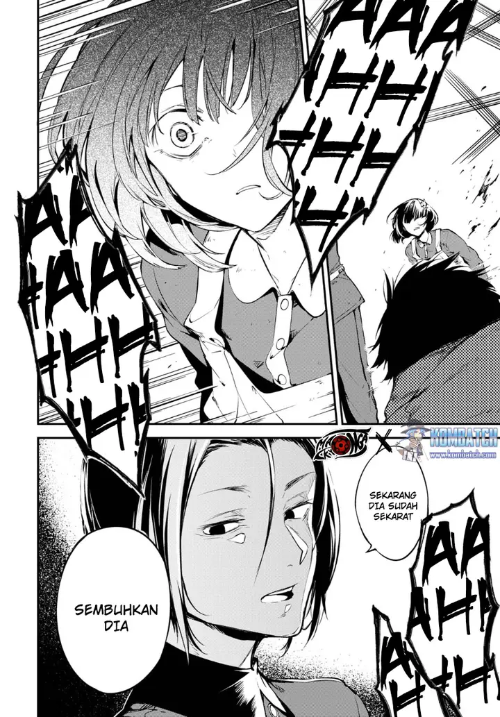 image-komik-bungou-stray-dogs-chapter-66-8/36