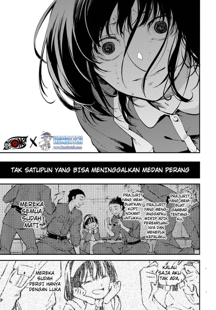image-komik-bungou-stray-dogs-chapter-66-9/36