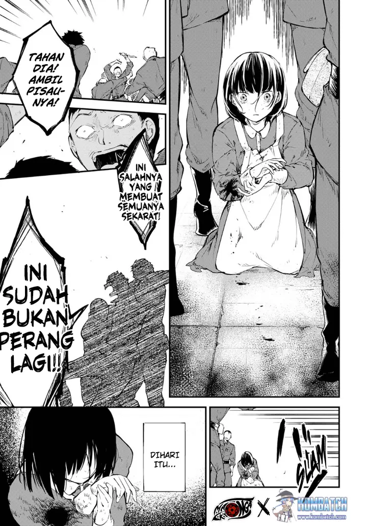 image-komik-bungou-stray-dogs-chapter-66-11/36