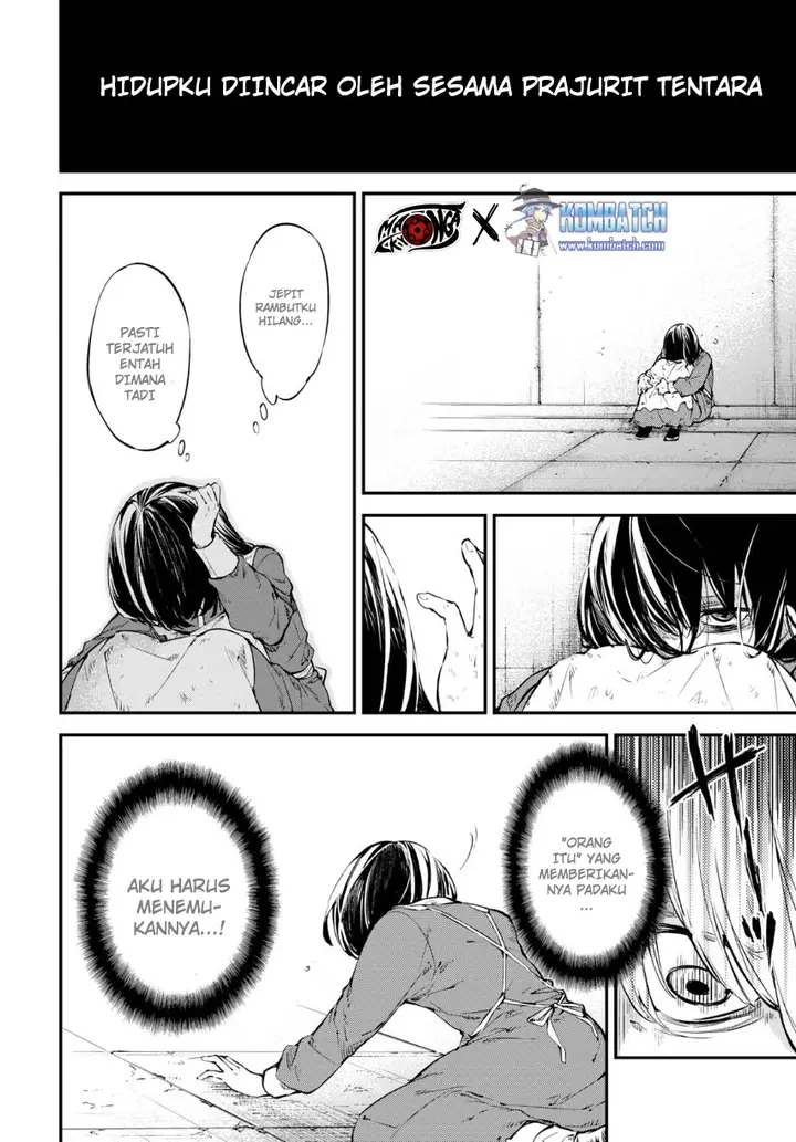 image-komik-bungou-stray-dogs-chapter-66-12/36