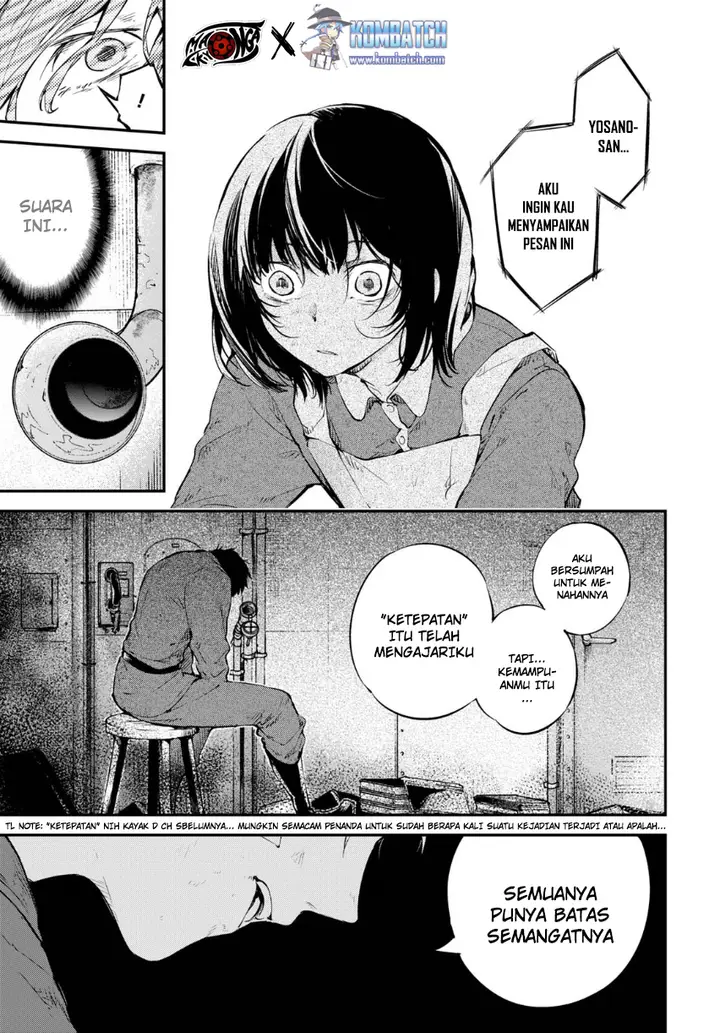 image-komik-bungou-stray-dogs-chapter-66-13/36