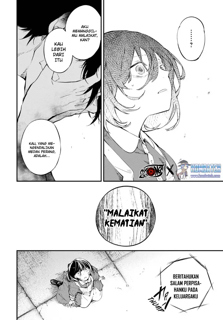 image-komik-bungou-stray-dogs-chapter-66-14/36