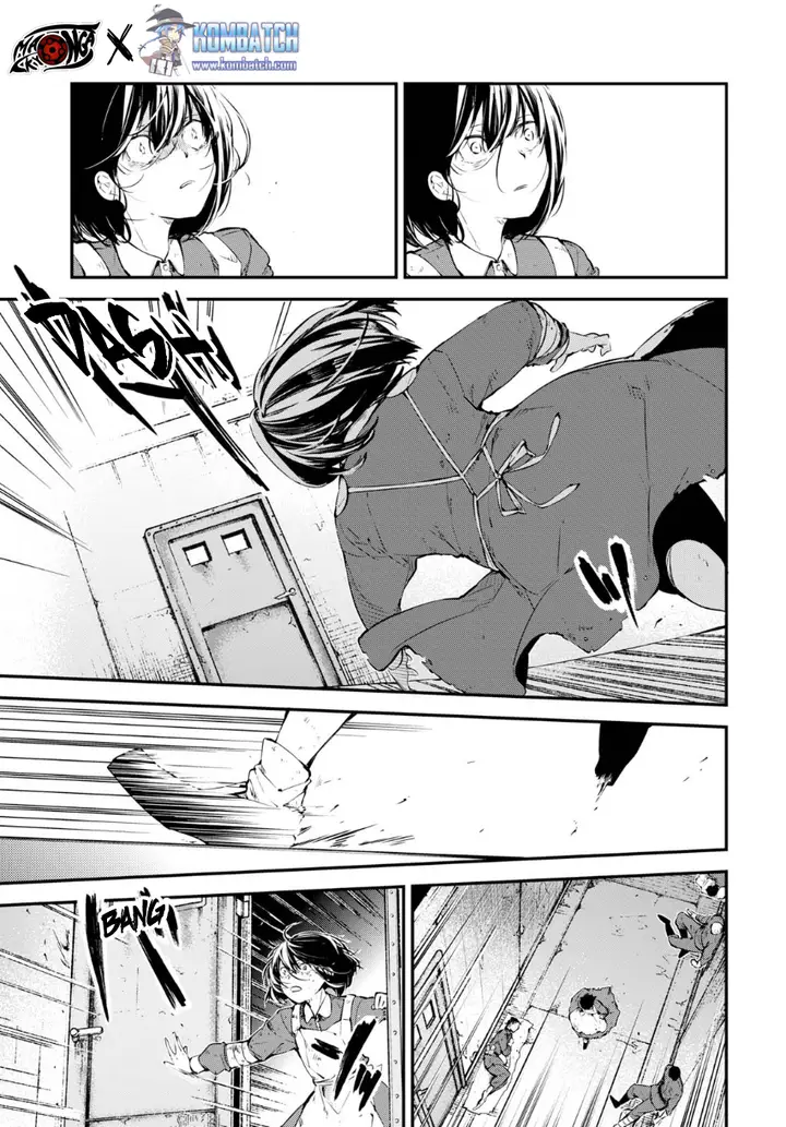 image-komik-bungou-stray-dogs-chapter-66-15/36