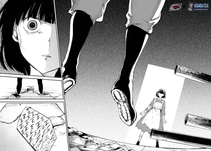 image-komik-bungou-stray-dogs-chapter-66-16/36