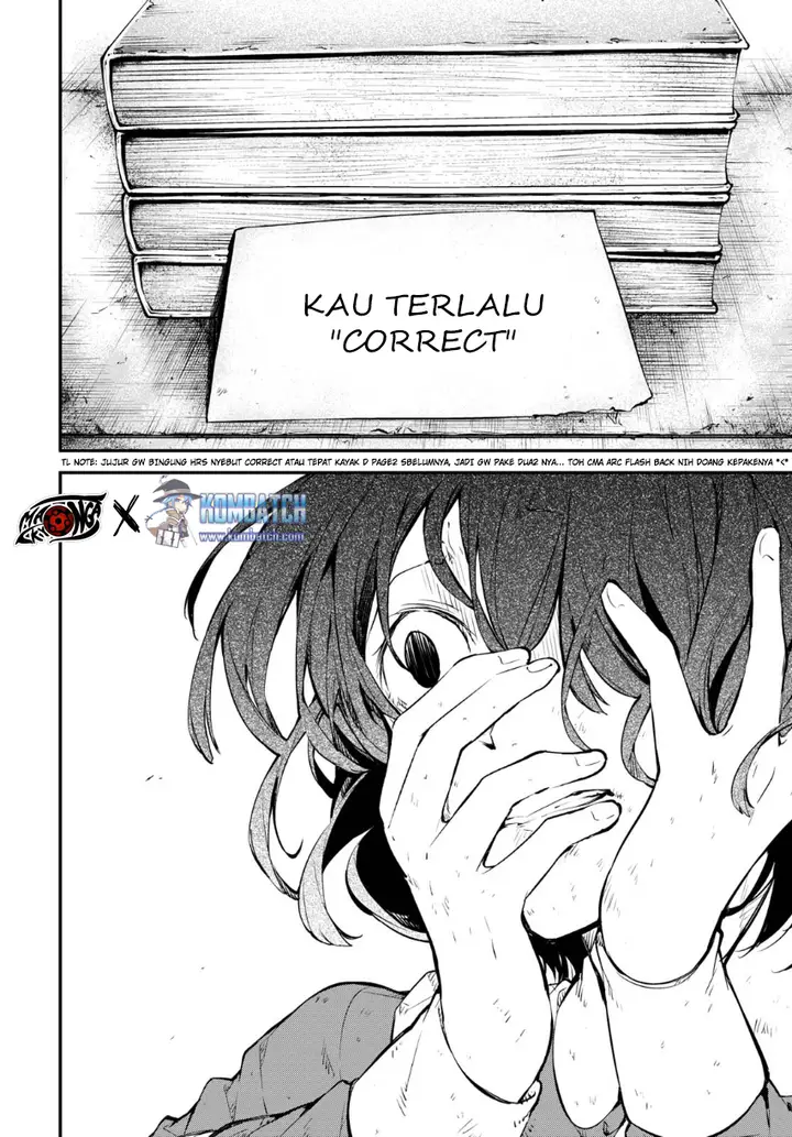 image-komik-bungou-stray-dogs-chapter-66-17/36
