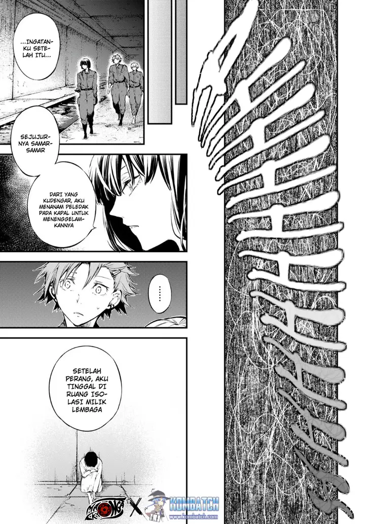 image-komik-bungou-stray-dogs-chapter-66-18/36