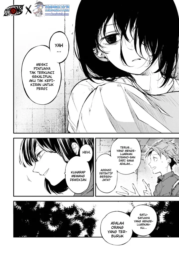image-komik-bungou-stray-dogs-chapter-66-19/36