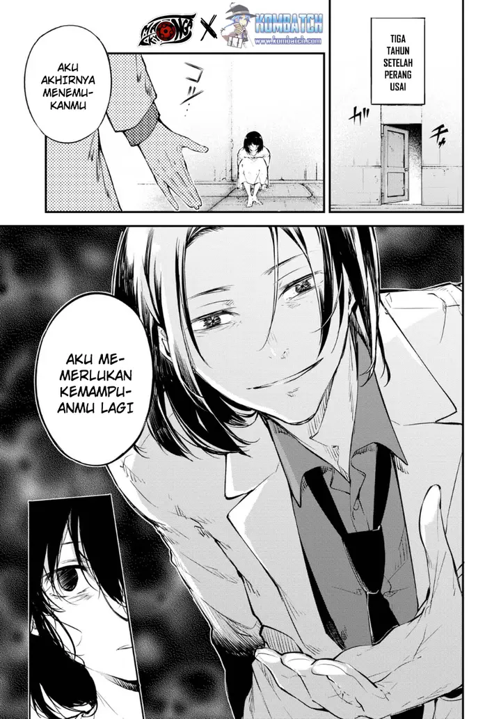 image-komik-bungou-stray-dogs-chapter-66-20/36