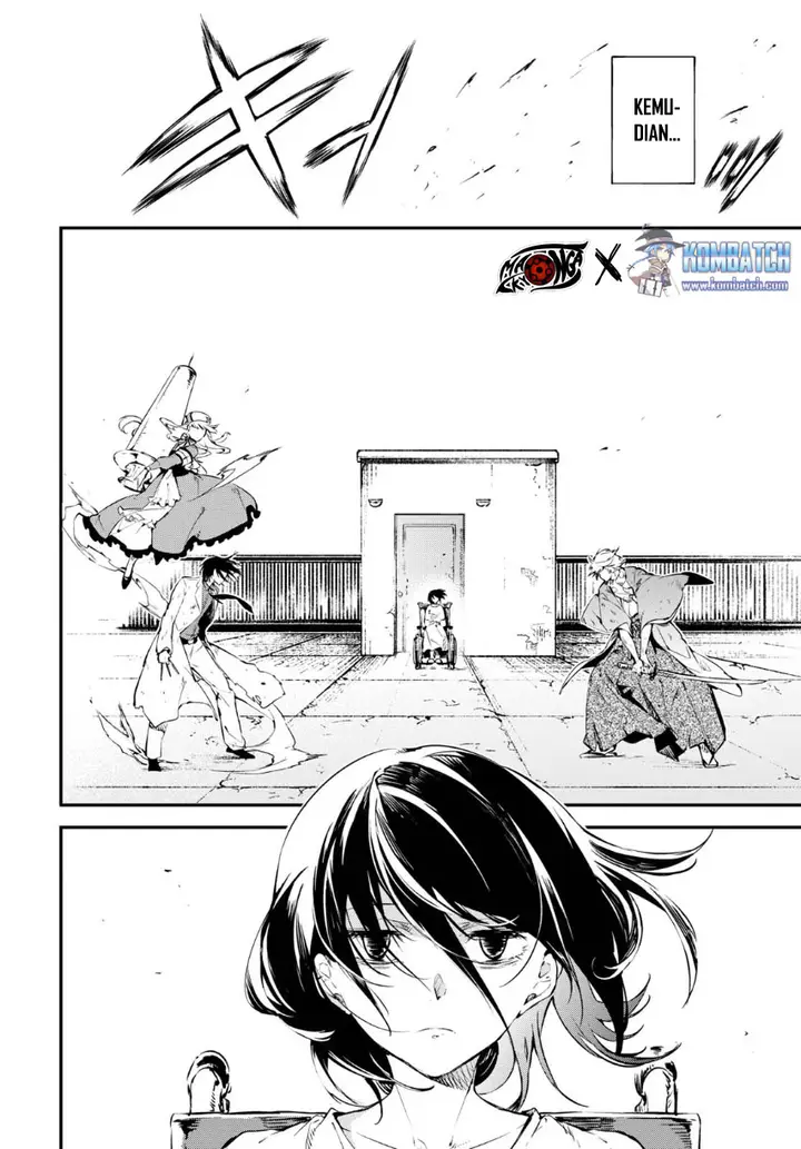 image-komik-bungou-stray-dogs-chapter-66-21/36