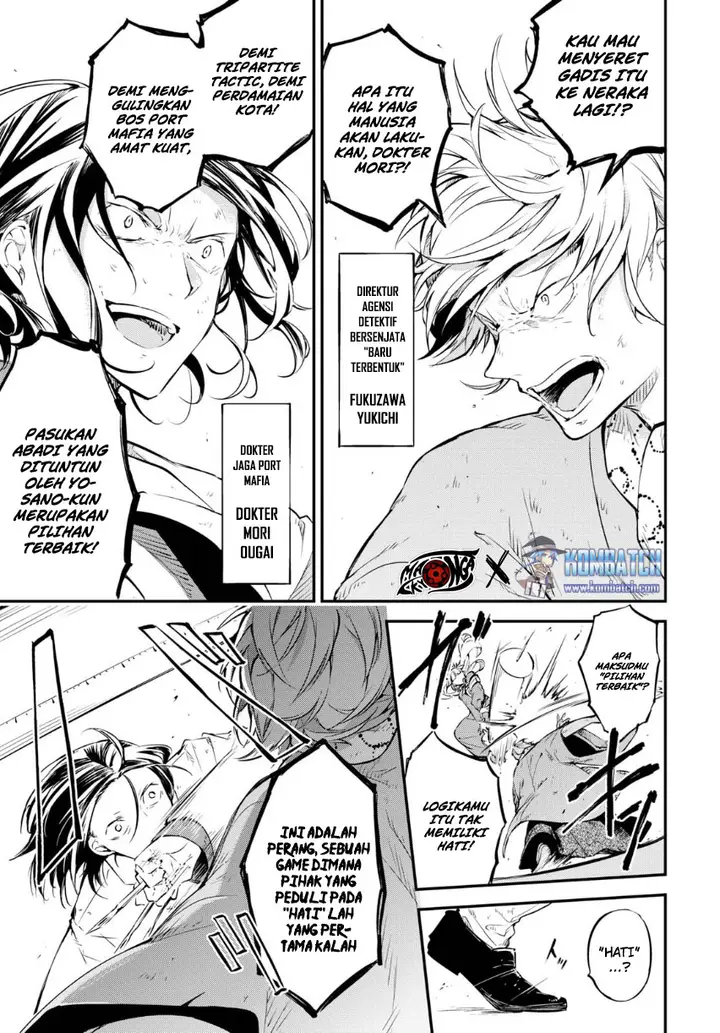 image-komik-bungou-stray-dogs-chapter-66-22/36