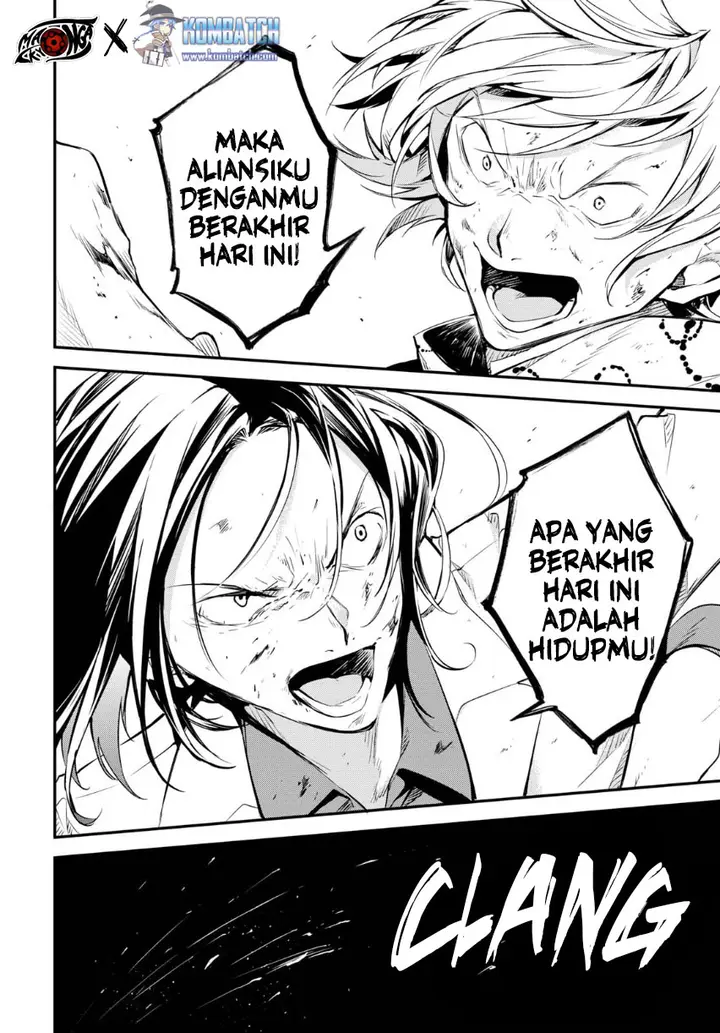 image-komik-bungou-stray-dogs-chapter-66-23/36