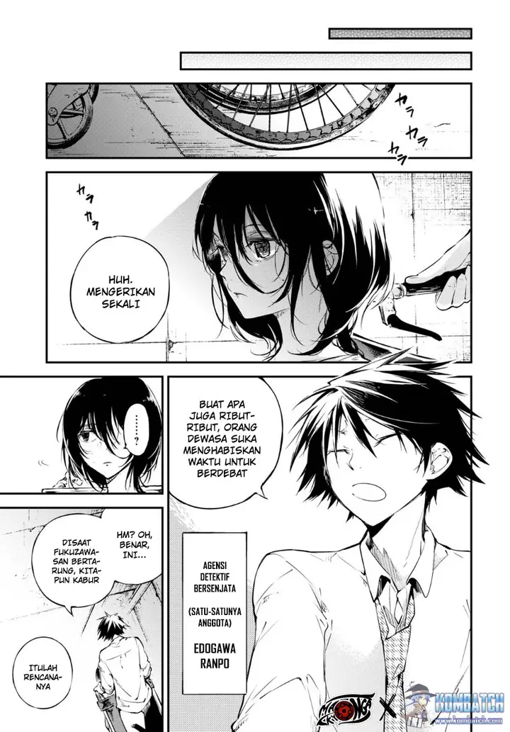 image-komik-bungou-stray-dogs-chapter-66-24/36