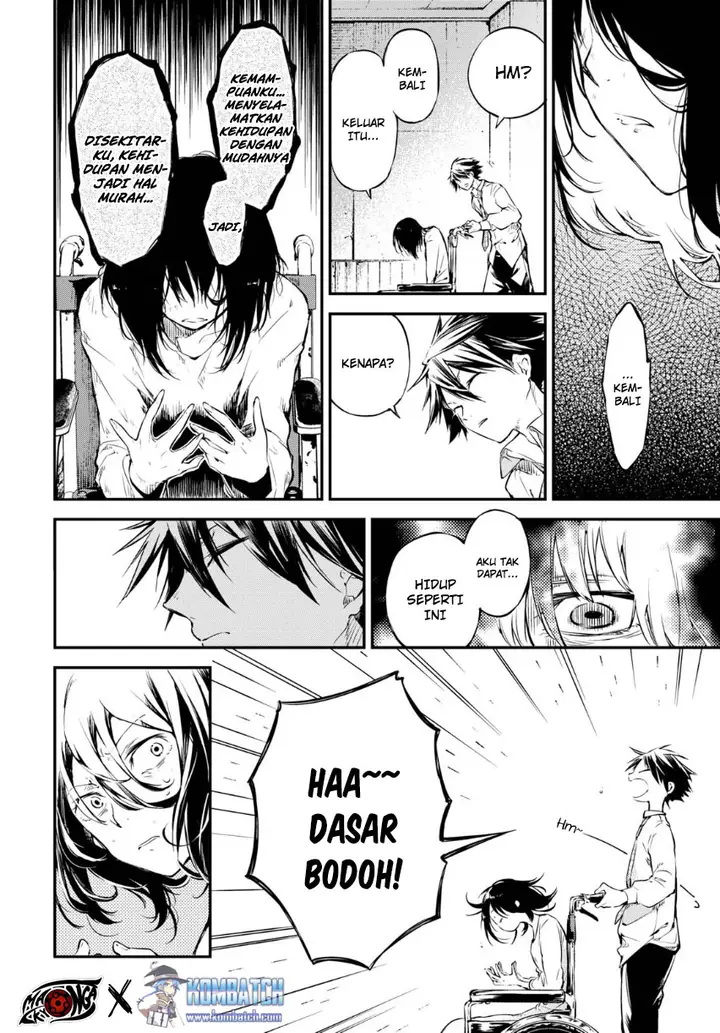 image-komik-bungou-stray-dogs-chapter-66-25/36