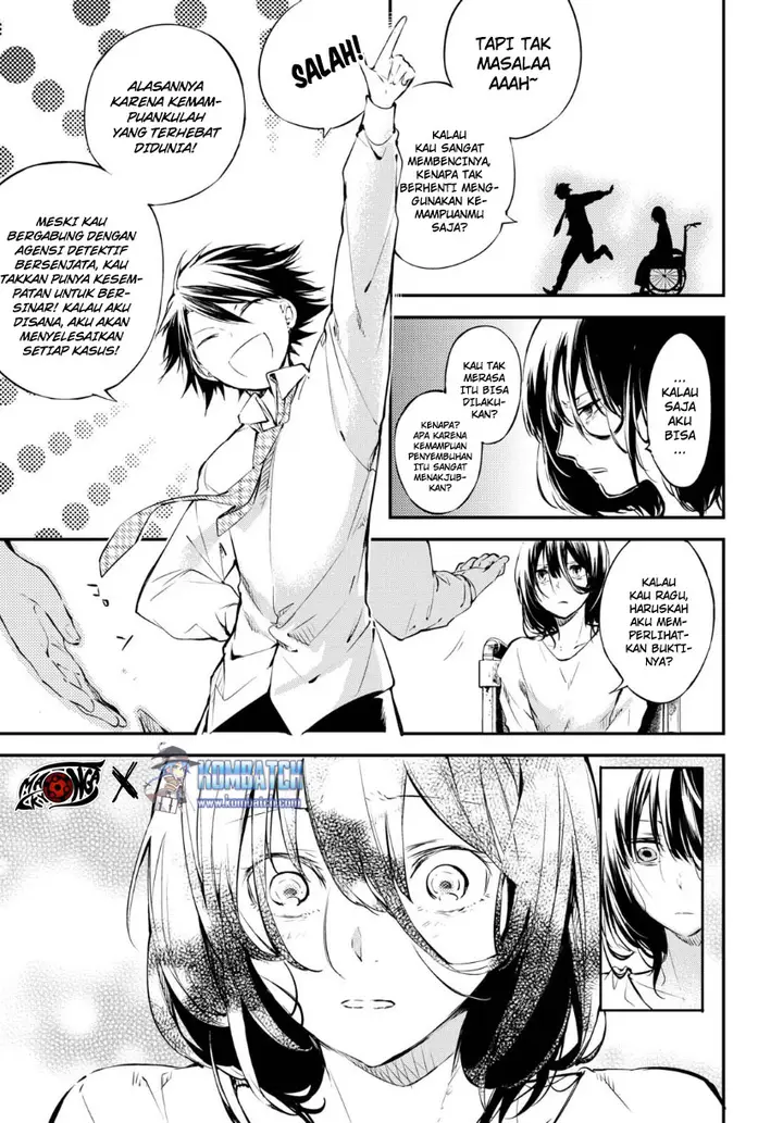 image-komik-bungou-stray-dogs-chapter-66-26/36