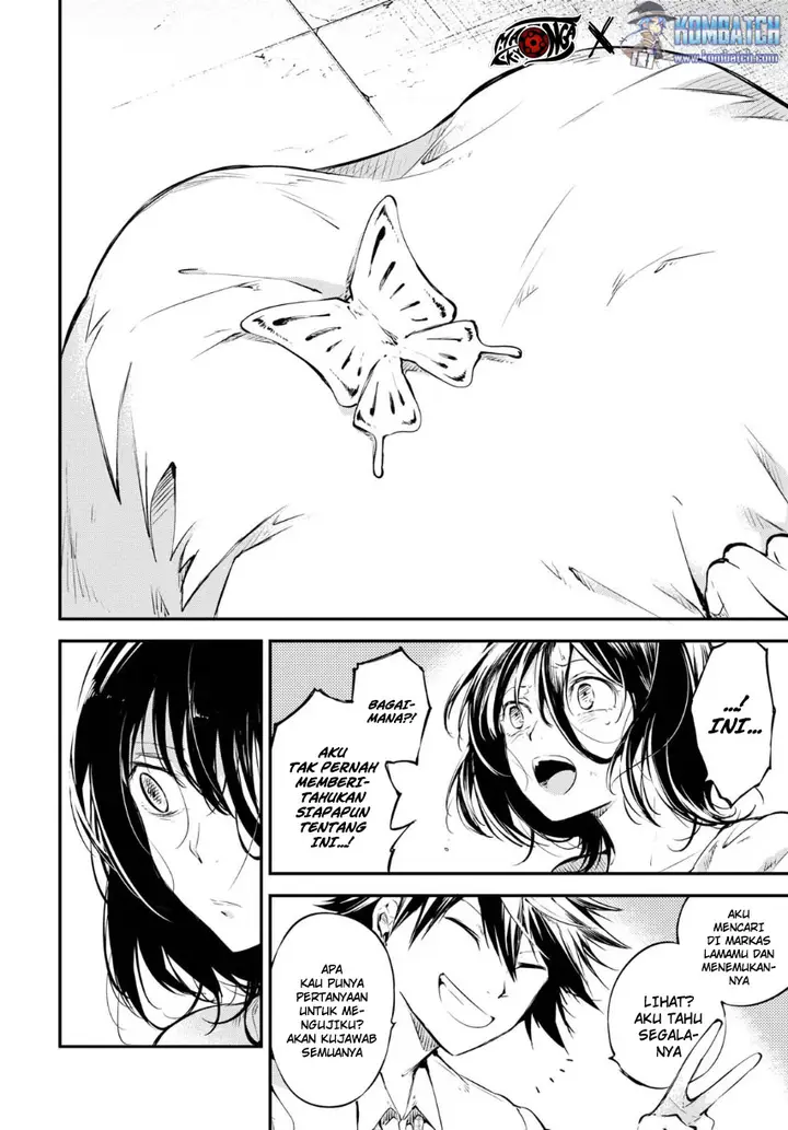 image-komik-bungou-stray-dogs-chapter-66-27/36