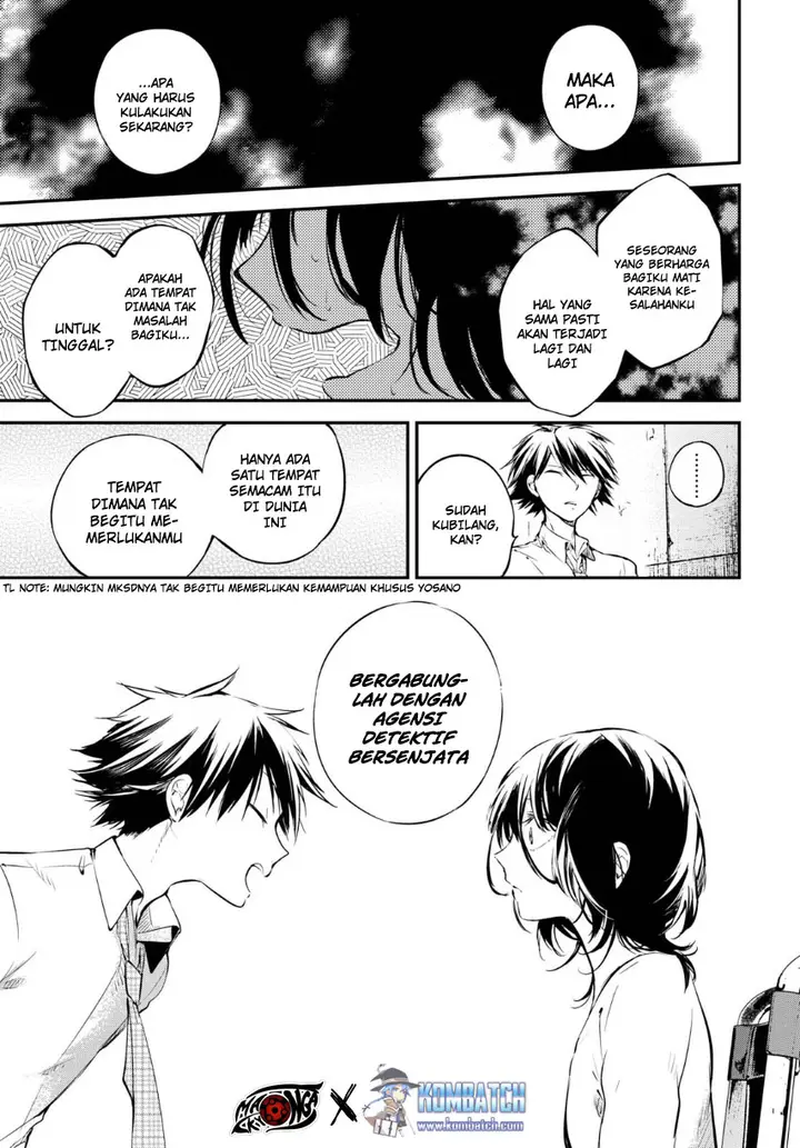image-komik-bungou-stray-dogs-chapter-66-28/36