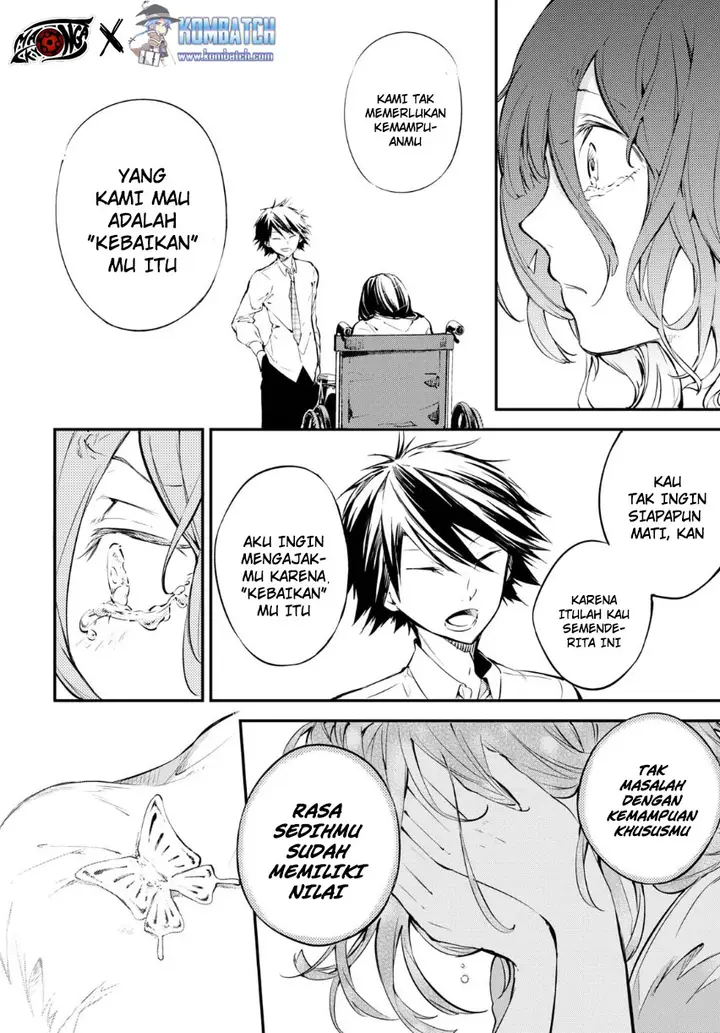 image-komik-bungou-stray-dogs-chapter-66-29/36