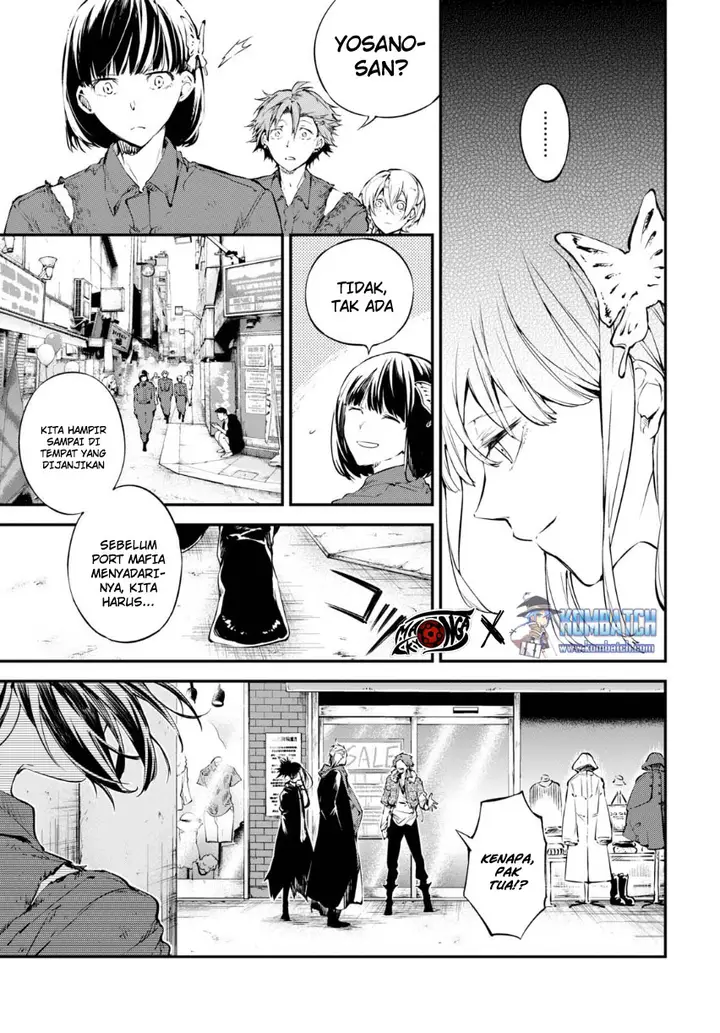 image-komik-bungou-stray-dogs-chapter-66-30/36