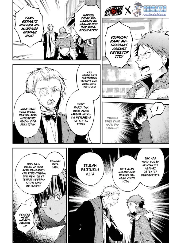 image-komik-bungou-stray-dogs-chapter-66-31/36