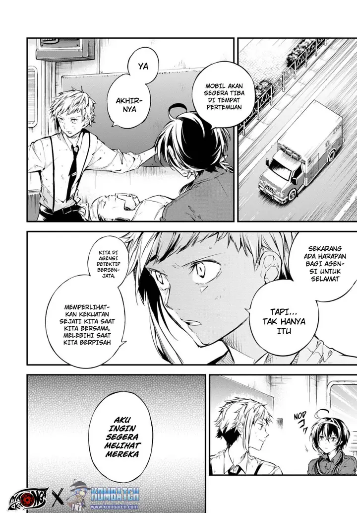 image-komik-bungou-stray-dogs-chapter-66-33/36