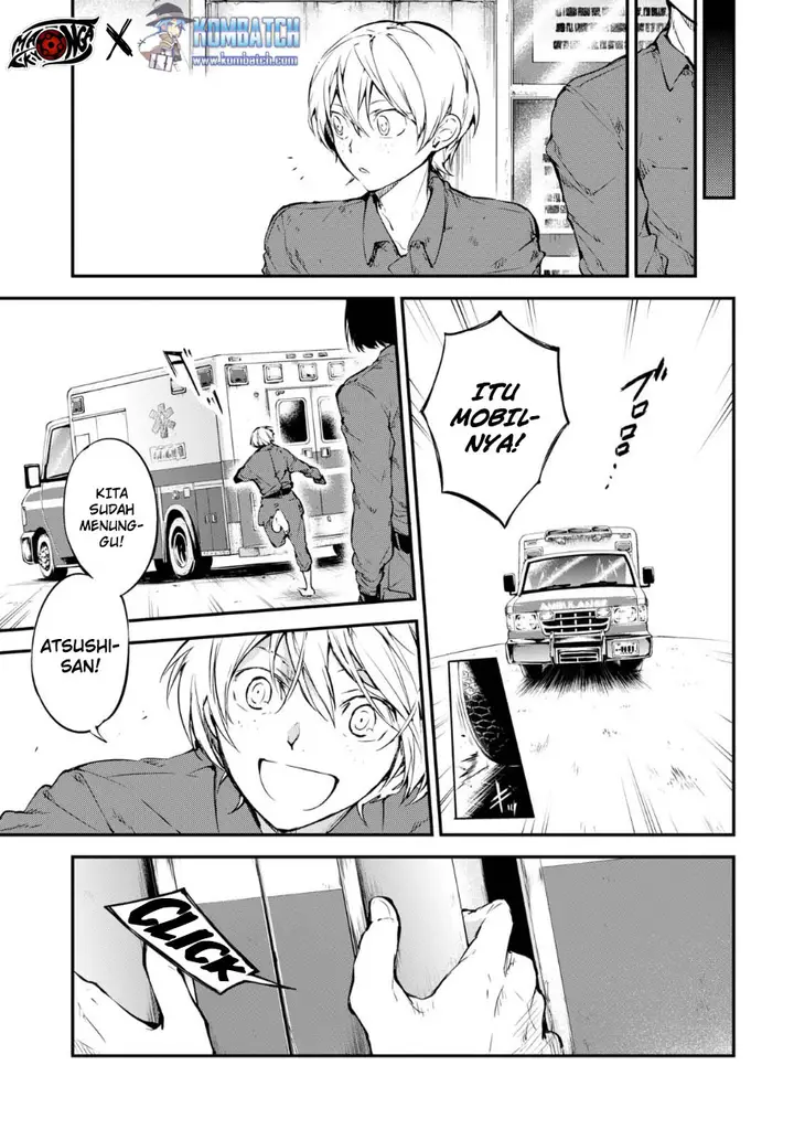 image-komik-bungou-stray-dogs-chapter-66-34/36
