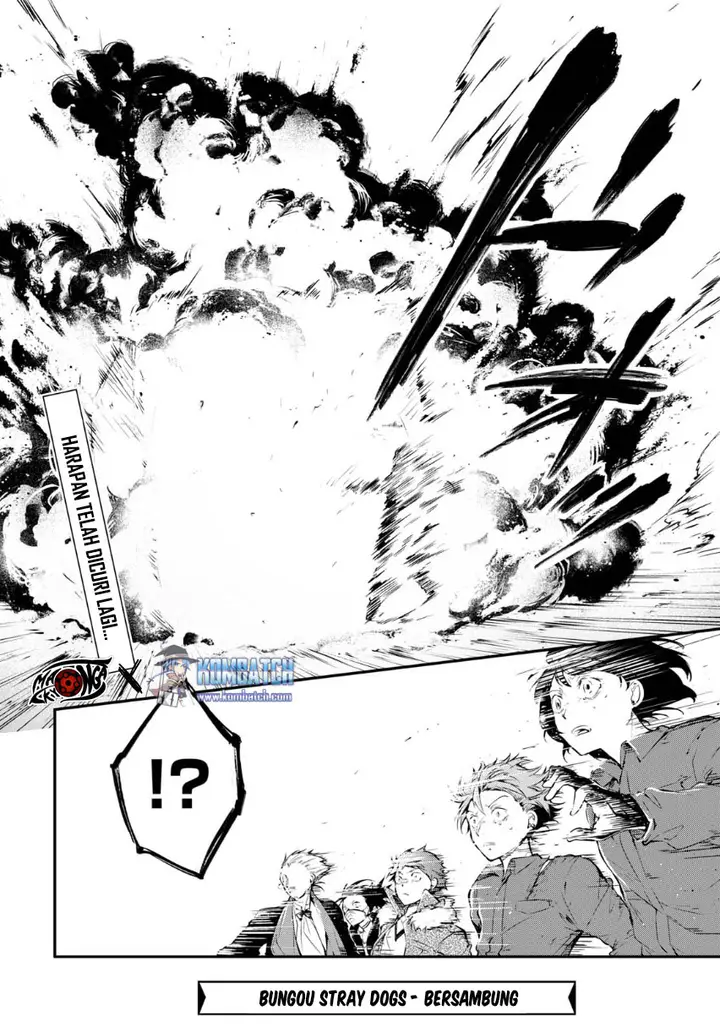 image-komik-bungou-stray-dogs-chapter-66-35/36