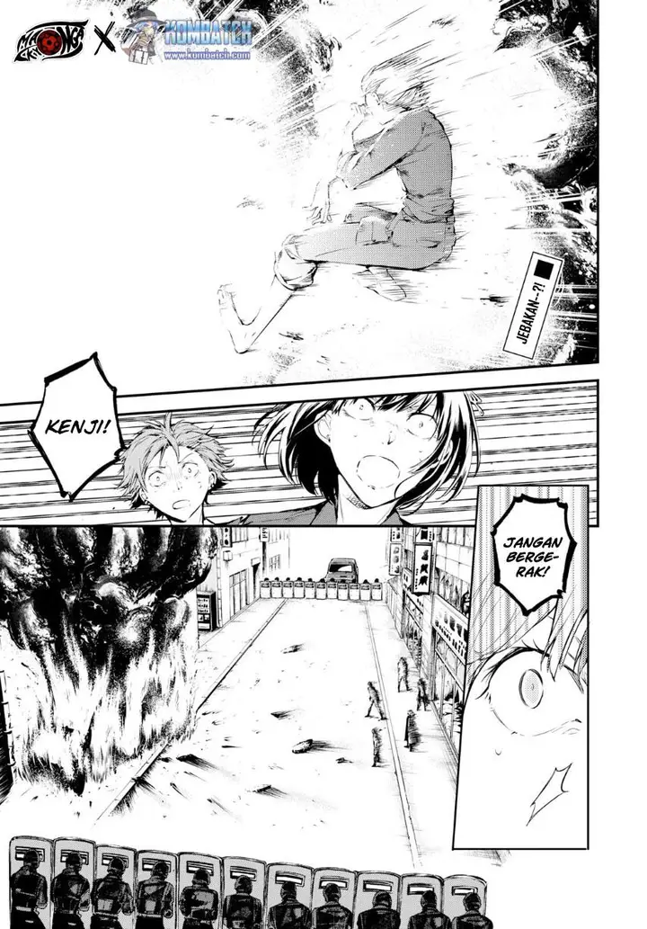 image-komik-bungou-stray-dogs-chapter-67-1/38