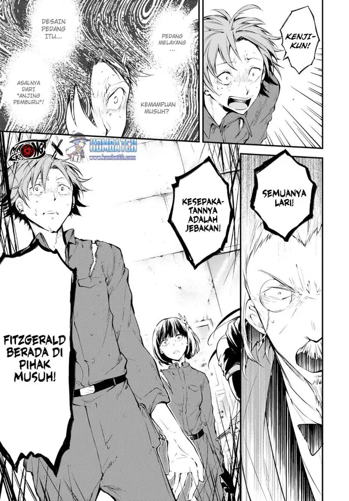 image-komik-bungou-stray-dogs-chapter-67-3/38