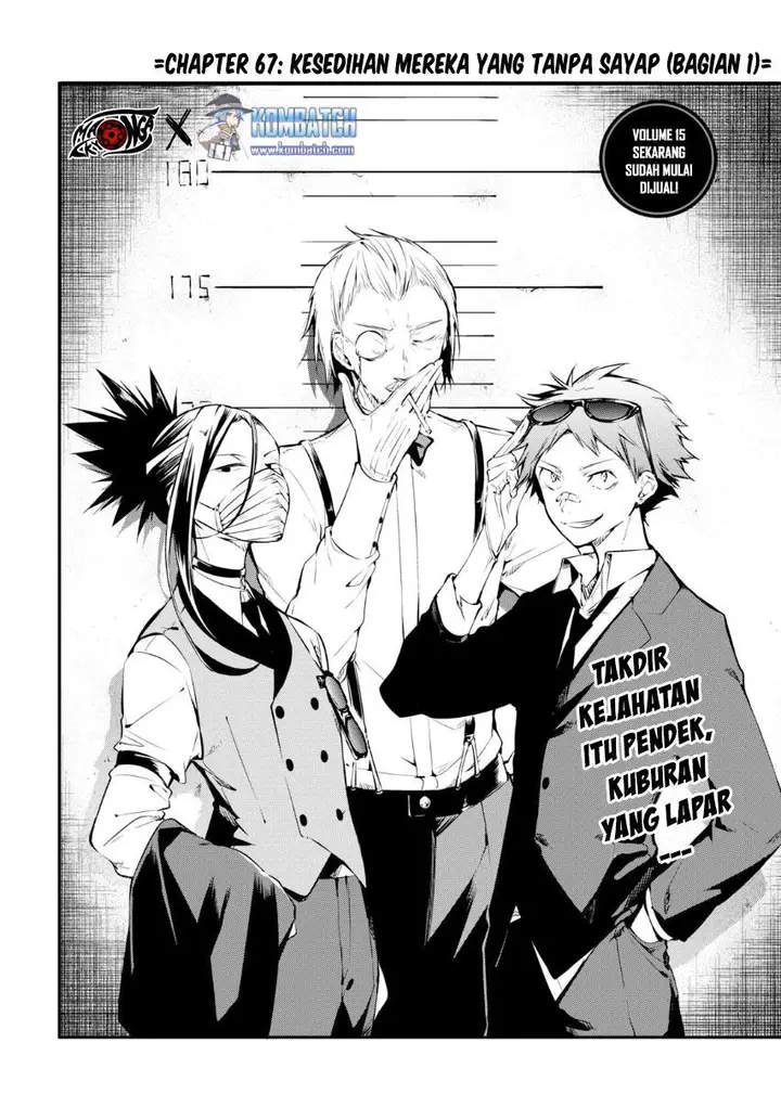image-komik-bungou-stray-dogs-chapter-67-4/38