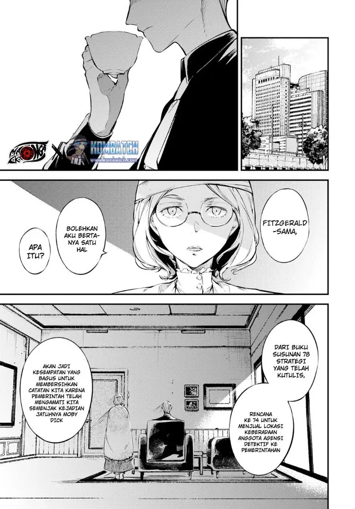 image-komik-bungou-stray-dogs-chapter-67-5/38