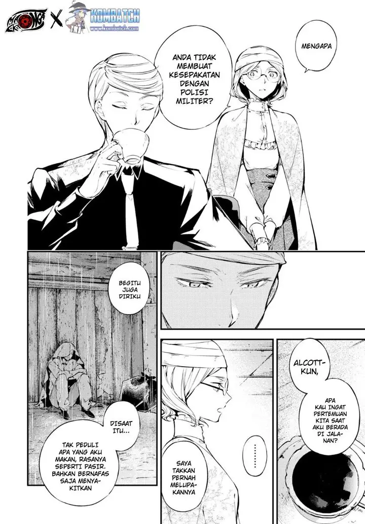 image-komik-bungou-stray-dogs-chapter-67-6/38
