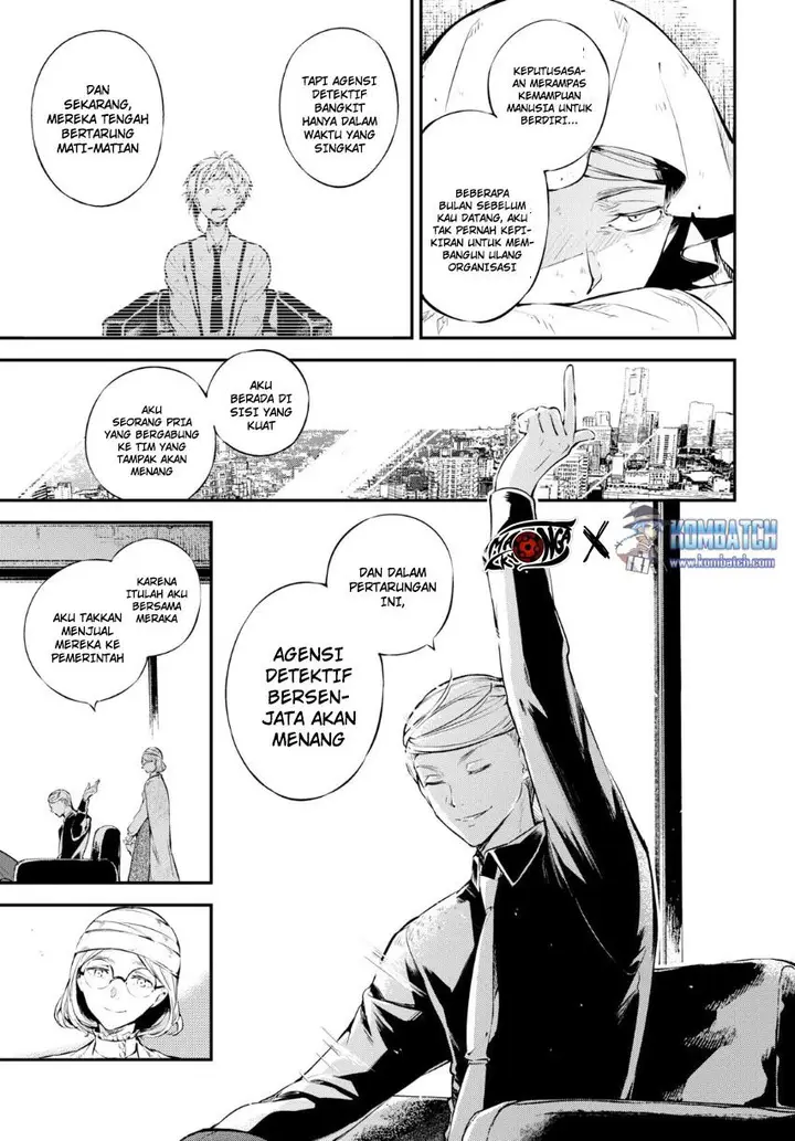 image-komik-bungou-stray-dogs-chapter-67-7/38