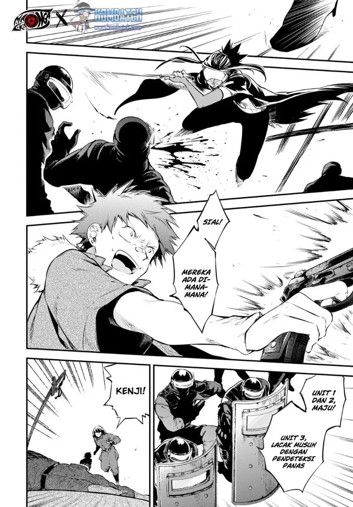 image-komik-bungou-stray-dogs-chapter-67-8/38