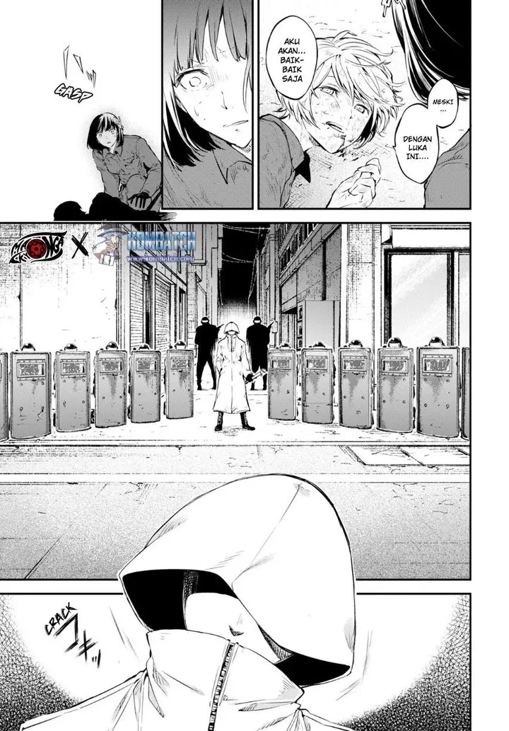 image-komik-bungou-stray-dogs-chapter-67-9/38