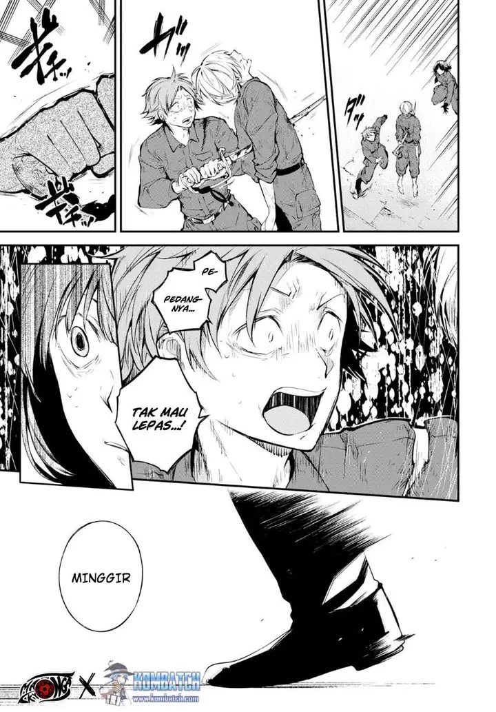 image-komik-bungou-stray-dogs-chapter-67-11/38