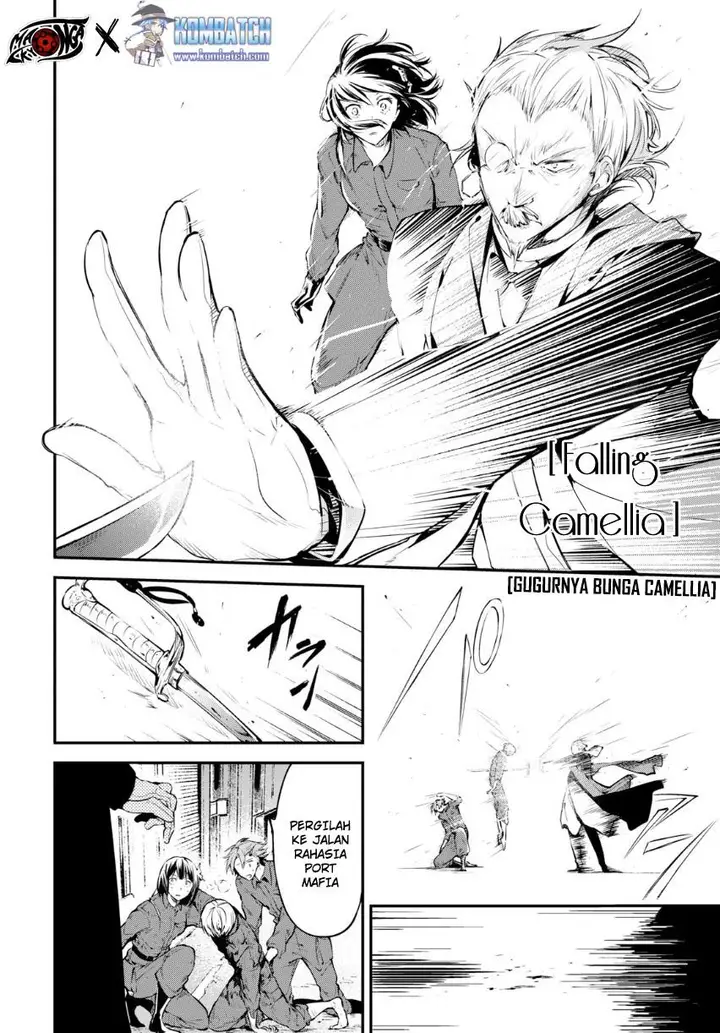 image-komik-bungou-stray-dogs-chapter-67-12/38