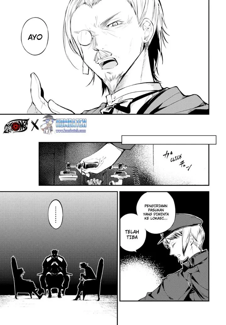 image-komik-bungou-stray-dogs-chapter-67-13/38