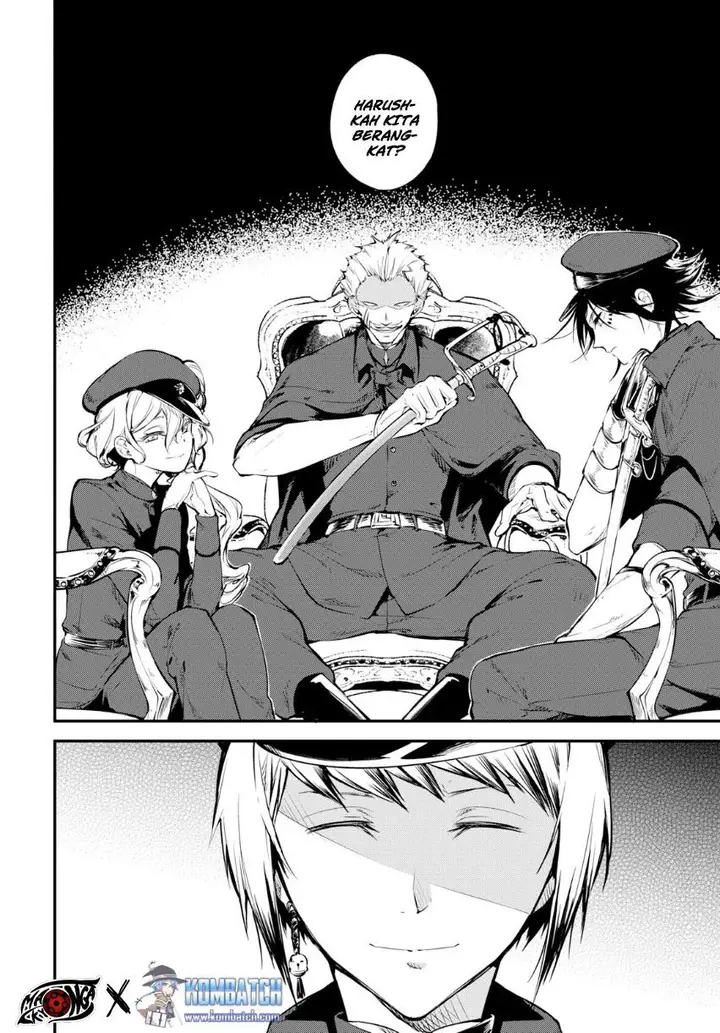 image-komik-bungou-stray-dogs-chapter-67-14/38