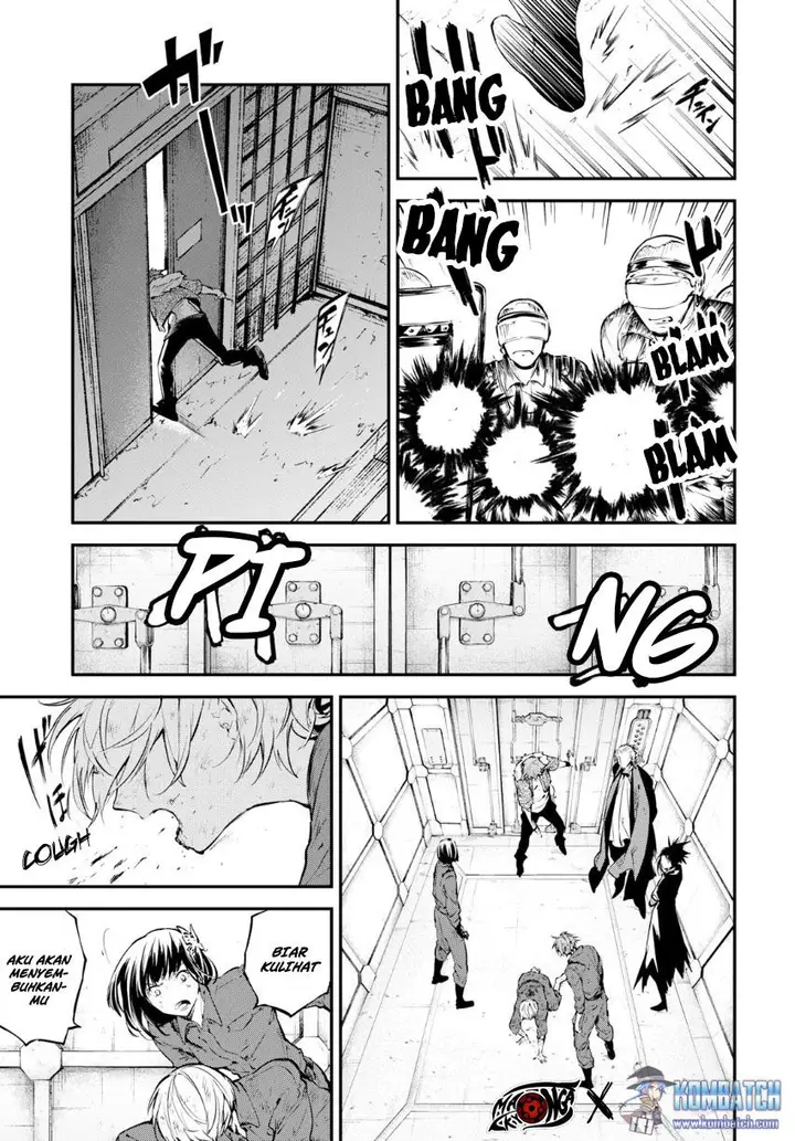 image-komik-bungou-stray-dogs-chapter-67-15/38