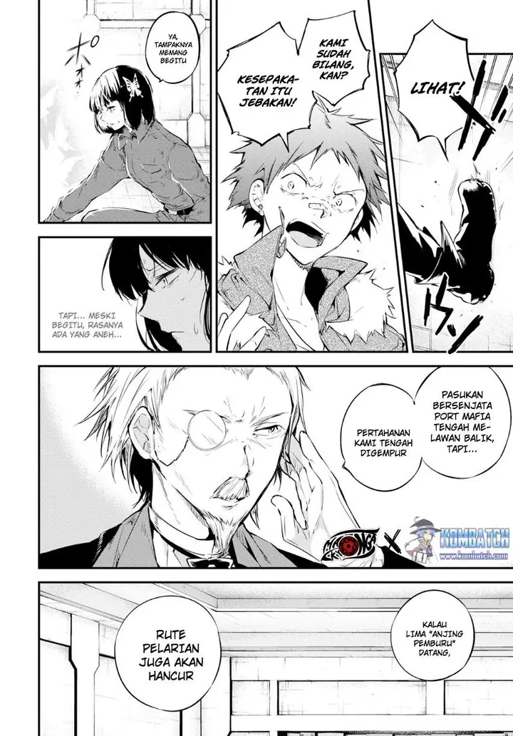 image-komik-bungou-stray-dogs-chapter-67-16/38