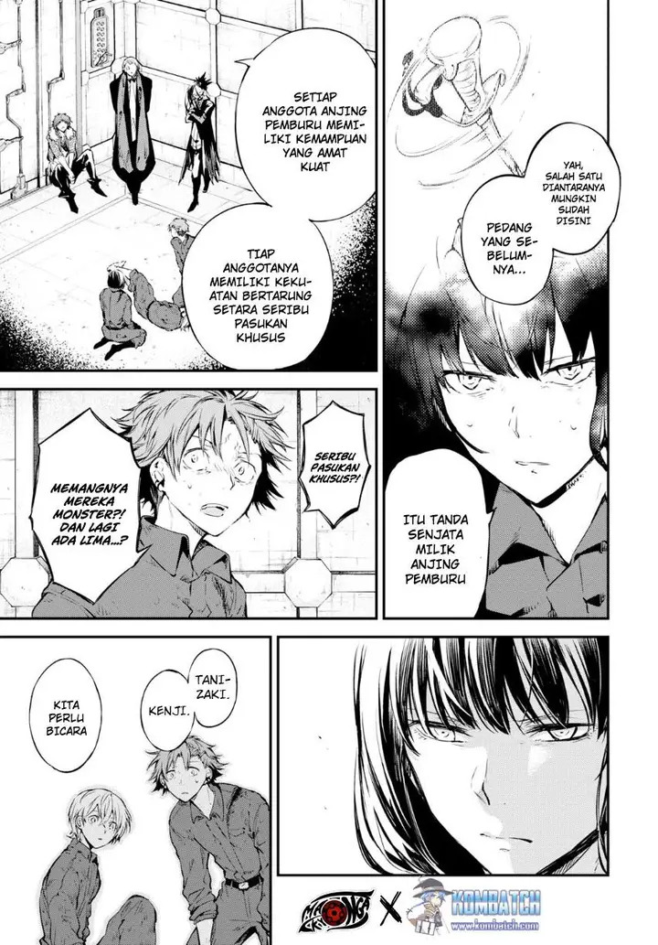 image-komik-bungou-stray-dogs-chapter-67-17/38