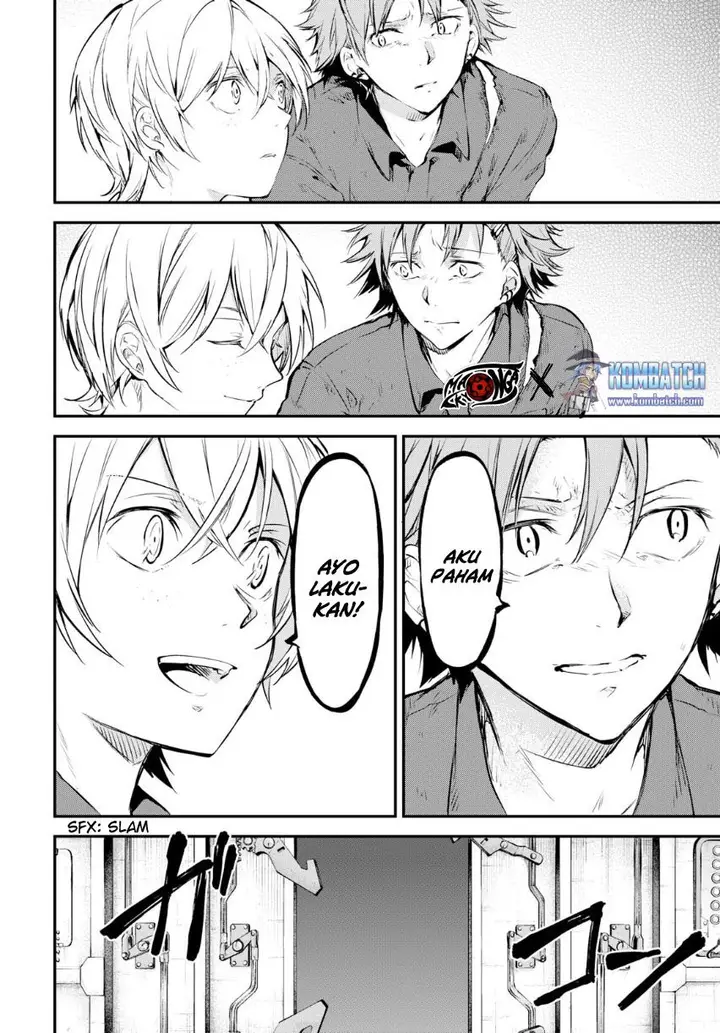 image-komik-bungou-stray-dogs-chapter-67-20/38