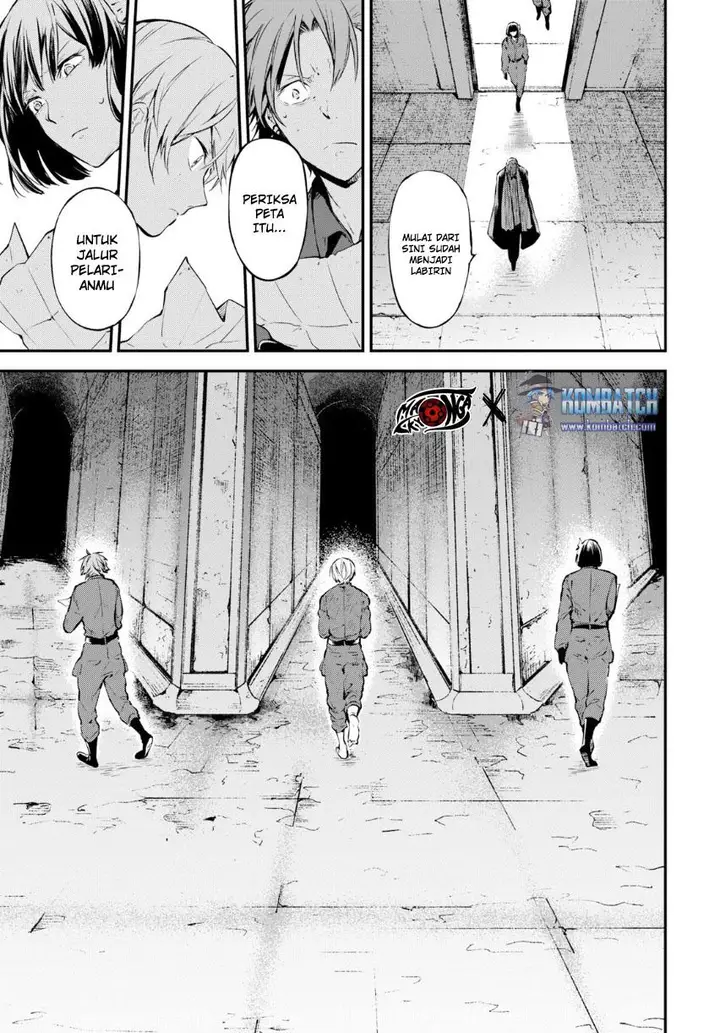 image-komik-bungou-stray-dogs-chapter-67-21/38