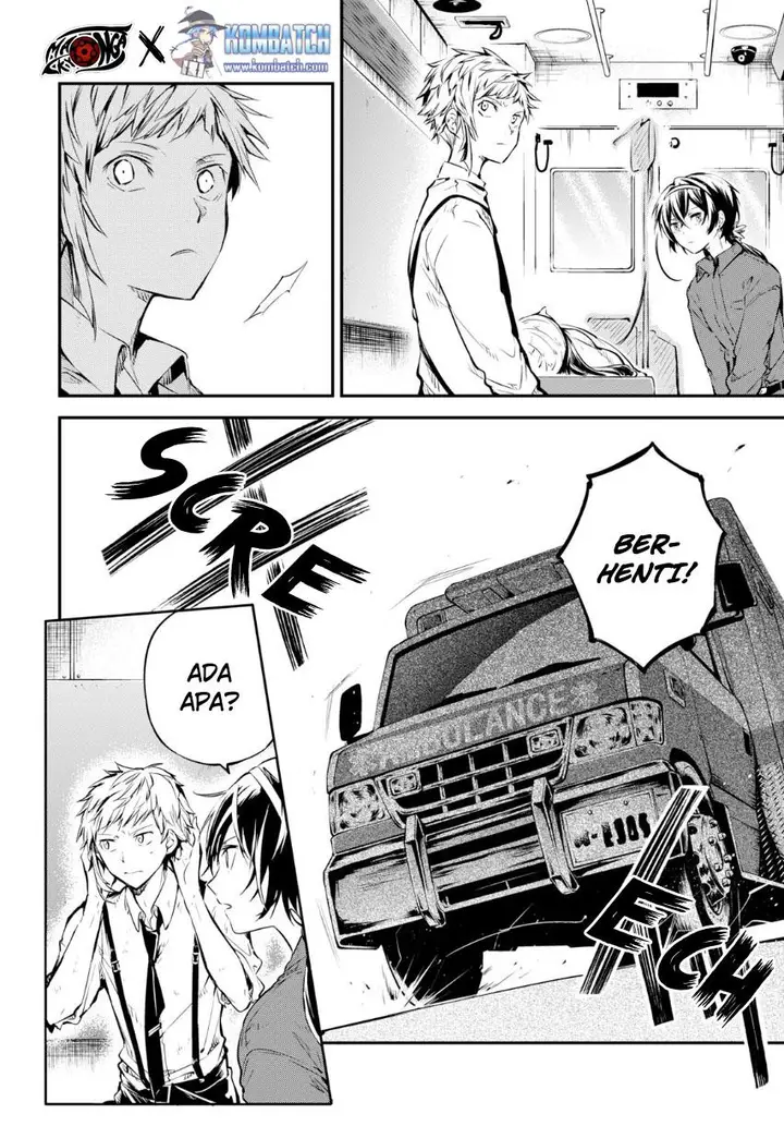 image-komik-bungou-stray-dogs-chapter-67-22/38