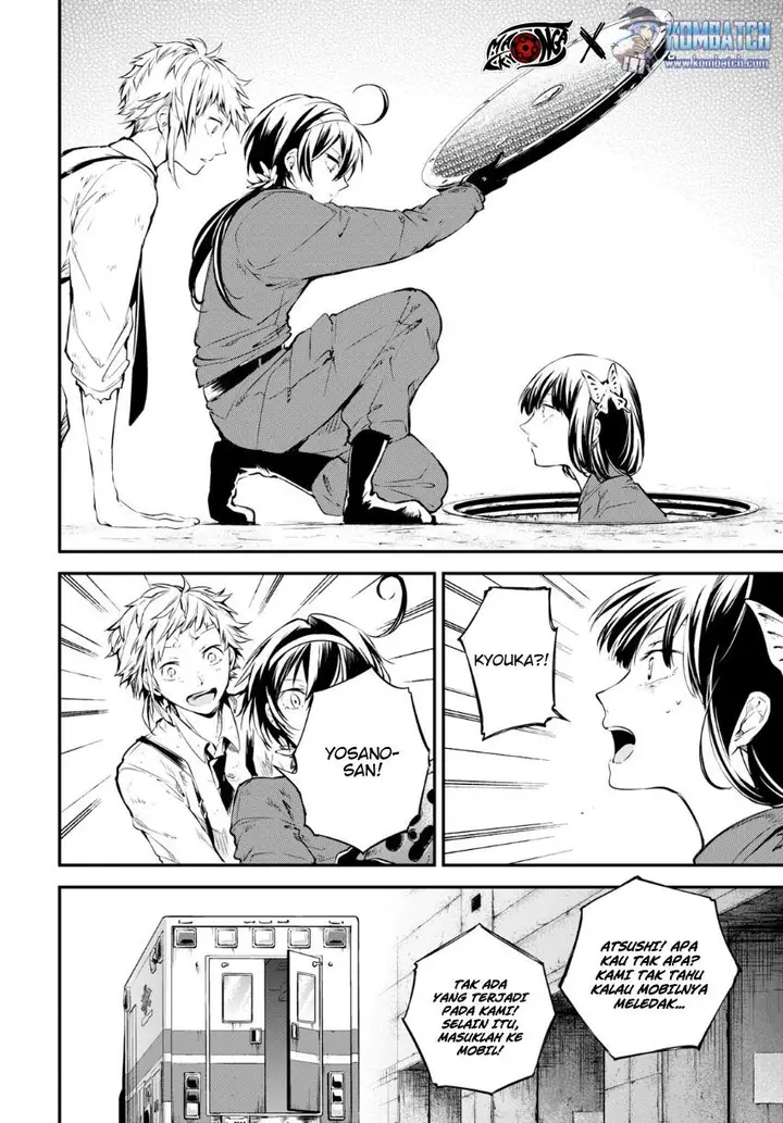 image-komik-bungou-stray-dogs-chapter-67-24/38