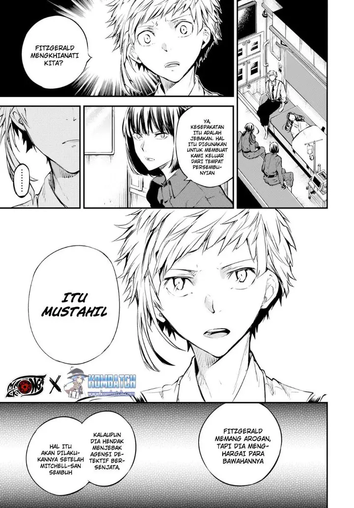 image-komik-bungou-stray-dogs-chapter-67-25/38