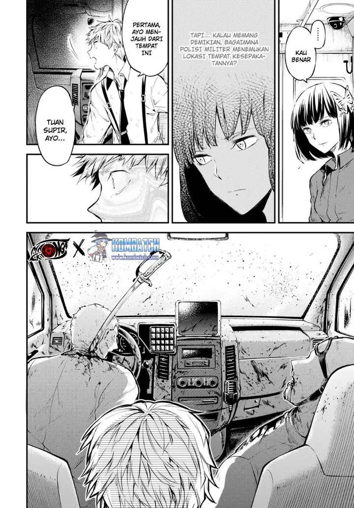 image-komik-bungou-stray-dogs-chapter-67-26/38