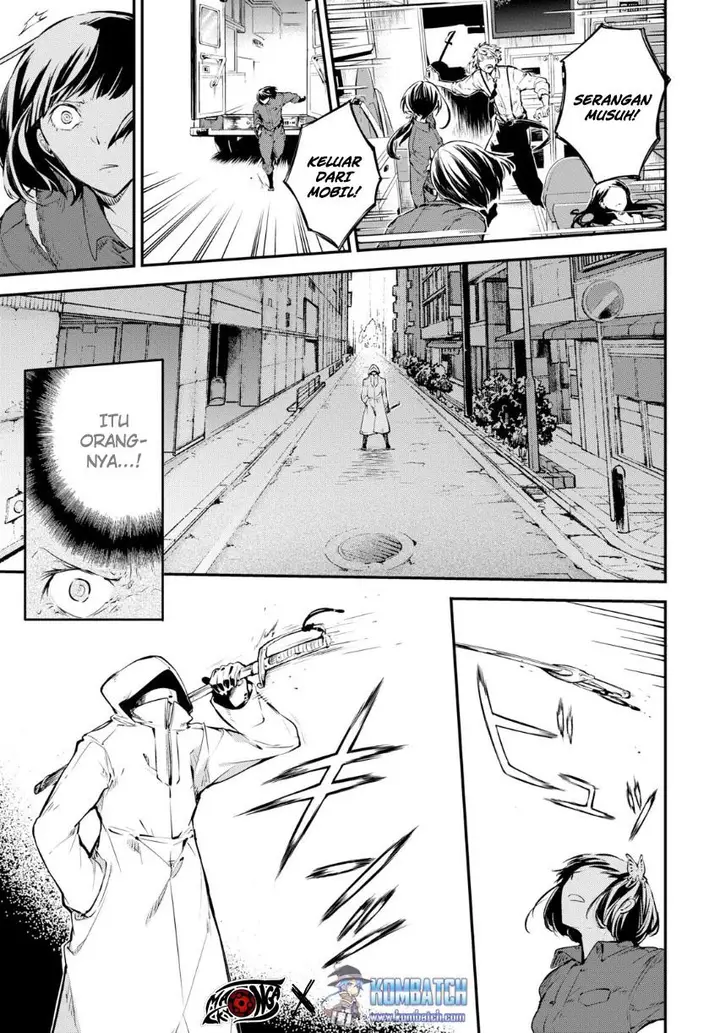 image-komik-bungou-stray-dogs-chapter-67-27/38
