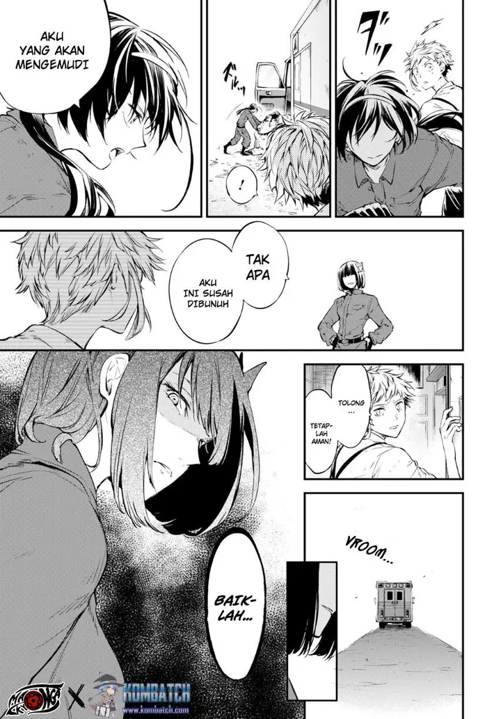 image-komik-bungou-stray-dogs-chapter-67-29/38